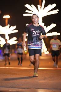 BIB: 
                            <button type="button" onclick="openModal(23885033)" class="btn btn-primary btn-sm float-right btn-popup" data-toggle="modal" data-target=".modal-high-quality">
                        <i class="fas fa-shopping-cart"></i> Add to Cart
                    </button>
                                            <button type="button" onclick="isThisMe(23885033, true)" class="btn btn-success btn-sm float-right btn-popup btn-isme hidden" data-toggle="tooltip" data-placement="bottom" title="นี่คือรูปของคุณใช่ไหม คลิกที่นี่เพื่อเอาเข้าอัลบั้ม">
                        <i class="fas fa-plus"></i> Add to album
                    </button>
                    <button type="button" onclick="isThisMe(23885033, false)" class="btn btn-warning btn-sm float-right btn-popup btn-isnotme hidden">
                        <i class="fas fa-ban"></i> Remove from album
                    </button>